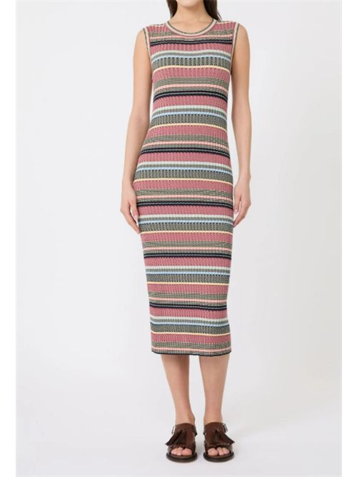 WKDSNOB WEEKEND MAXMARA | 2615321012600001 MULTICOLOR